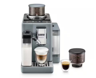 Ekspres automatyczny DeLonghi EXAM 440.55.G Rivelia